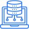 SaaS Development