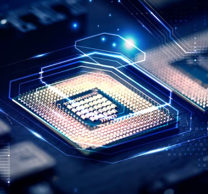 Enterprise Security Architecture
