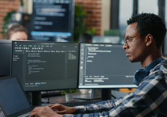 Software Development