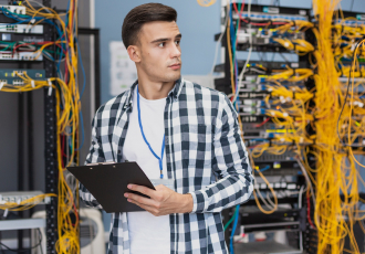 Cloud & DevOps